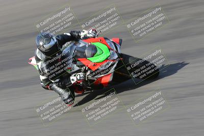 media/Mar-12-2023-SoCal Trackdays (Sun) [[d4c8249724]]/Bowl (930am)/